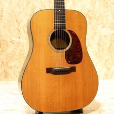 Martin D-18 1961