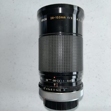 Offerta risparmia 50 - offerta, il