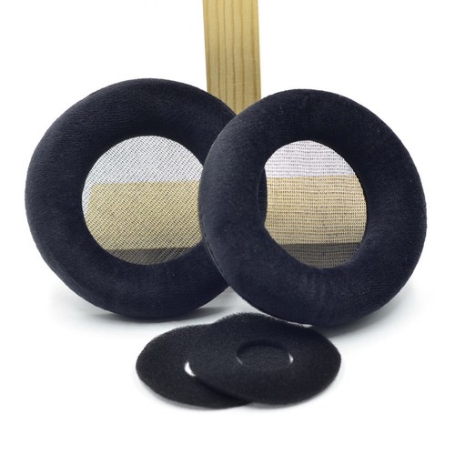 Per akg k701 - per, k702