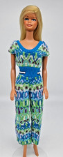 Barbie 1977 Best Buy #9618 no