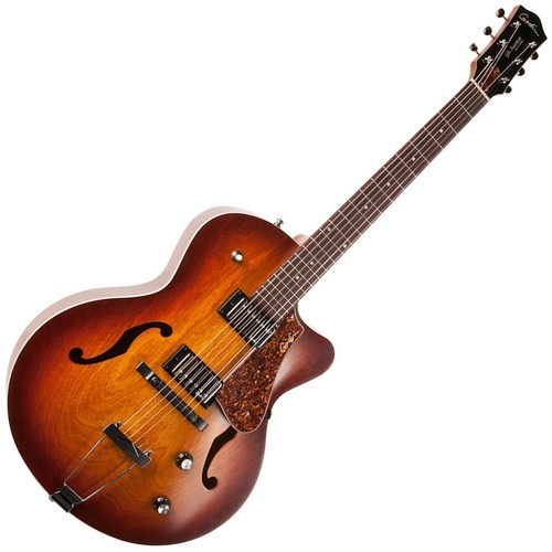 Ware godin 5th avenue cw - godin,