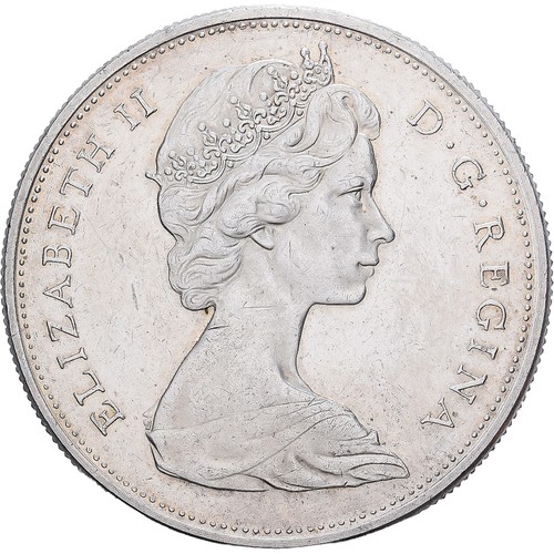 1550440 canada elizabeth - canada,,