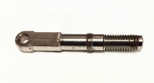 08ステラSW18000純正左巻