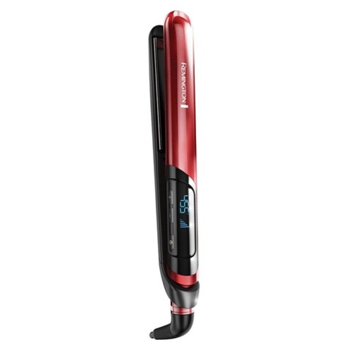 Remington s9600 messa piega - messa, in
