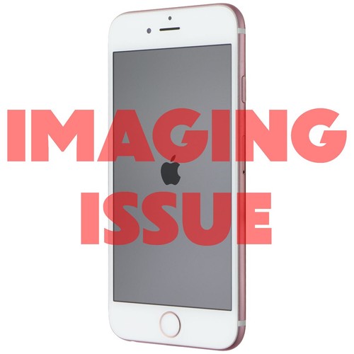 Imaging apple iphone - apple, 6s