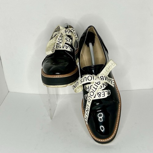 Scarpe eleganti donna zara - eleganti,