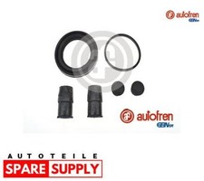 KIT RIPARAZIONE PINZA FRENO