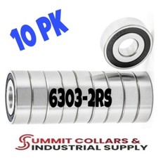 6303 2rs premium - (10),