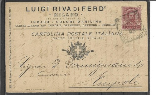 1900 milano concerie - milano,