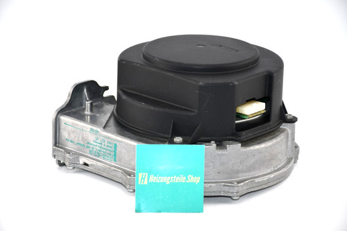 Ebm soffiatore ventilatore - ebm,