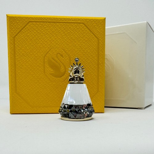 Swarovski figurine zodiac - swarovski,
