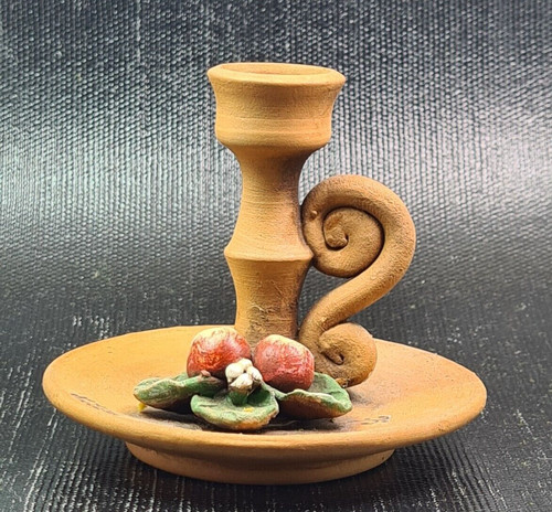 Ceramica artigianale - ceramica,