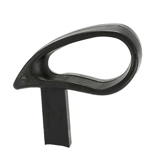 Per volkswagen audi seat ibiza - audi,