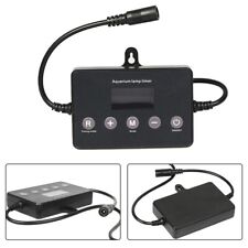 Restauro Alba e Tramonto Pesci