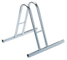 Lampa Rastrelliera portabici