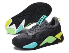 🔥puma rs x evidenziatore