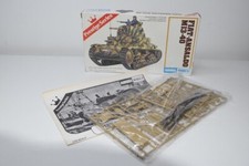 B28 1:35 AURORA EXIT 6219 FIAT