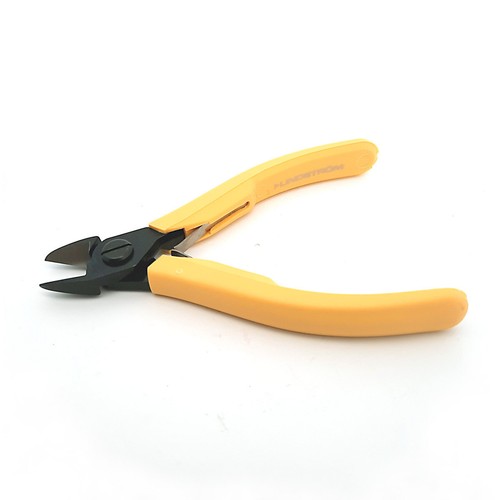Lindström 8160 tagliacavi - lindstrÖm,