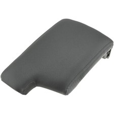 Bracciolo NTY adatto per BMW