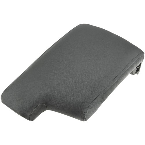 Bracciolo nty adatto - adatto, per