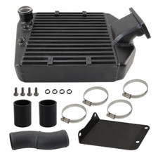 Intercooler Top Mount per