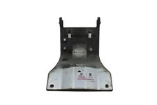 SADDLE SUPPORT HONDA FORCE 250
