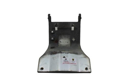Supporto sella honda forza 250 - supporto,