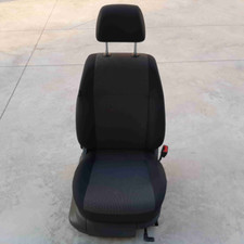 Sedile Anteriore DX VOLKSWAGEN CADDY 2020