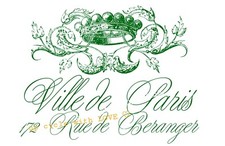 TRASFERIMENTO MOBILI shabby