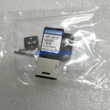1Pz Nuovo per Elettrovalvola