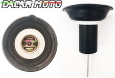 MEMBRANA CARBURATORE YAMAHA XQ MAXSTER 150 2001 2002 110500B