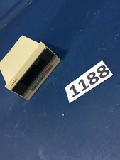 OMEGA DP285JR PROCESS