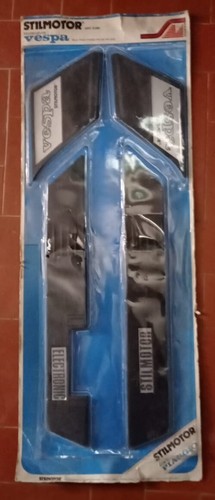 Stilmotor modanatura piaggio - modanatura, x