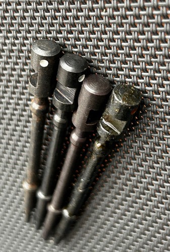 Perno percussione walther - perno,