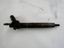 7823461 INIETTORE DIESEL BMW SERIE 5 525XD SW F11 2.0 D 160KW 4X4 AUT 5P (2016) 