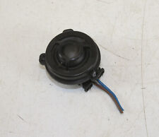 Tweeter posteriore Dynaudio VW