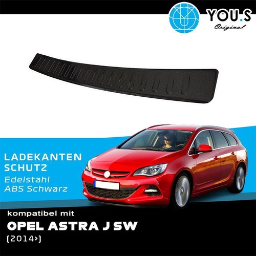 You paraurti abs plastica - paraurti,