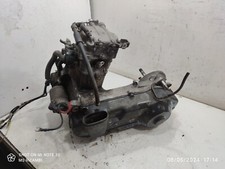 Motore mf02e piaggio hexagon - motore,