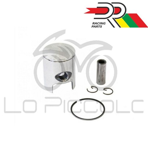 Pt00150 pistone cpl dr ø - pt00150,