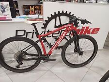 Bottecchia Ortles 297+ 48 - BTO2RM