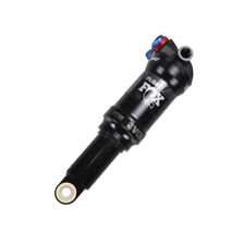 ⭐ Ammortizzatore FOX FACTORY Float DPS Performance 3 Posizioni EVOL LV 185x50 T