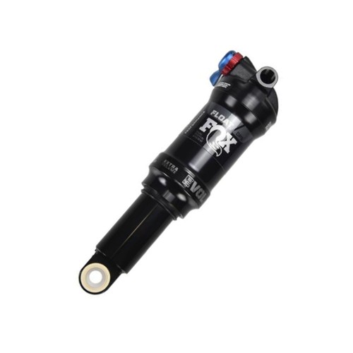 Ammortizzatore fox factory - fox,