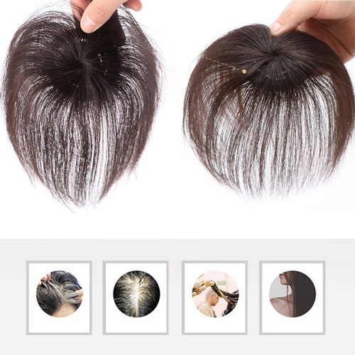Clip per capelli - , 100%