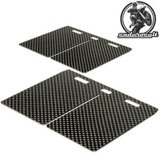 Kit Lamelle per KTM/Husaberg