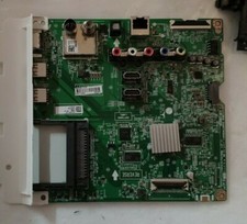 Mainboard tvc 32lk6200 - mainboard,