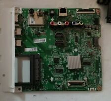 MAINBOARD TVC  LG 32LK6200