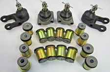 Ferrari 308 Gtb GT4 328 246