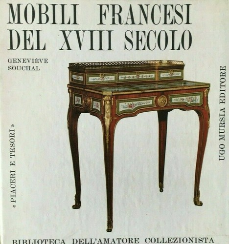 Souchal mobili francesi - souchal,,