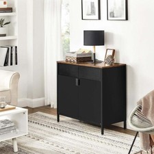 Credenza credenza industriale