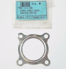 OEM MALAGUTI CENTRO|CIAK-50